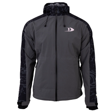 Women's StormSkin Squall Jacket FINAL SALE