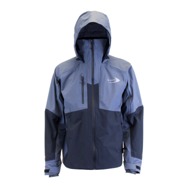 Rain Wear Blackfish Gear