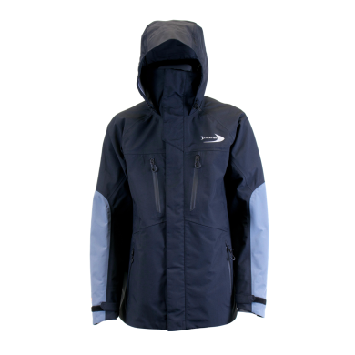 Rain Wear Blackfish Gear