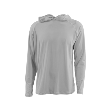 BF, Swift Hoodie Co-Brand Nimbus Cloud S
