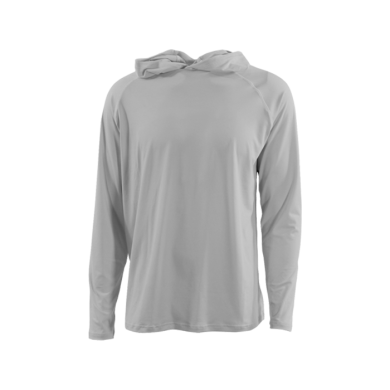 BF Swift Hoodie Co-Brand NimbusCloud 3XL