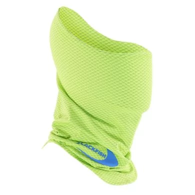 Angler UPF Sun Gaiter