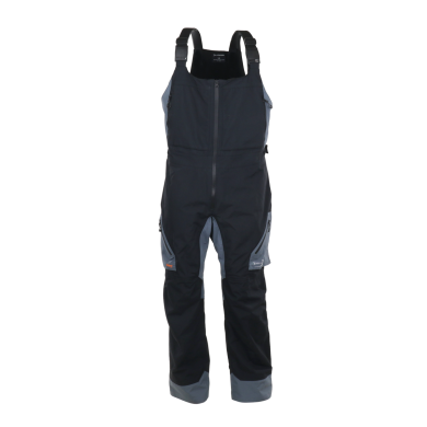 Black fish rain gear best sale
