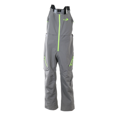 Best rain gear for fishing 2020 clearance