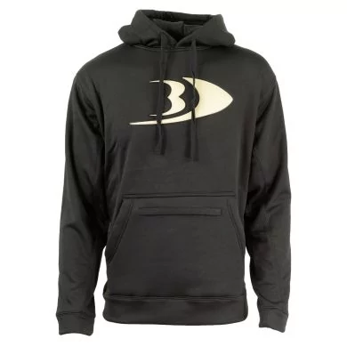 Blackfish Element Hoodie