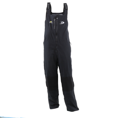 StormSkin Gale Bib