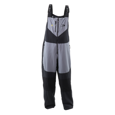 StormSkin Gale Bib FINAL SALE