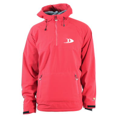 StormSkin Gale Pullover FINAL SALE