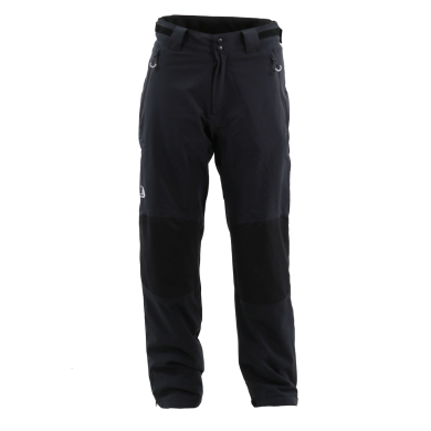 期間限定価格商品 Gear Soft-Shell Men's | Gear Blackfish その他