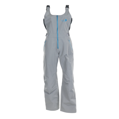 Womens waterproof bibs best sale