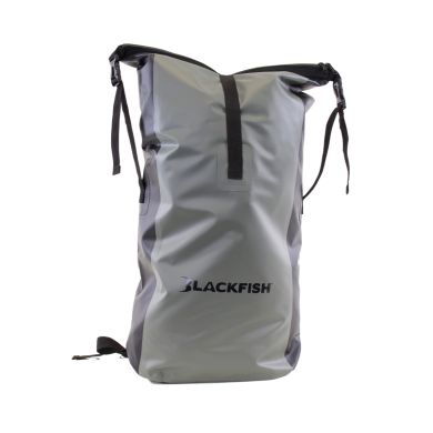 Dry Bag Backpack FINAL SALE