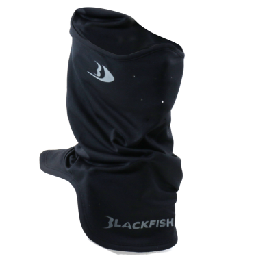 Microflex Neck Gaiter FINAL SALE