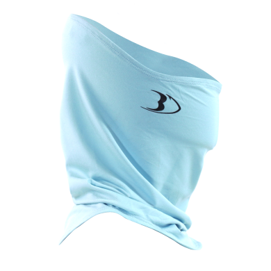 Swift UPF Sun Gaiter FINAL SALE