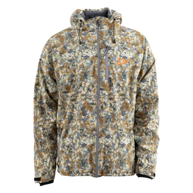 StormSkin Gale Jacket