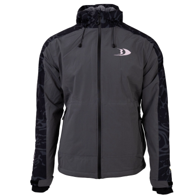 Women's StormSkin Squall Jacket