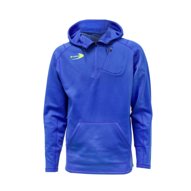 Eclipse Performance Hoodie
