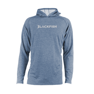 Eclipse Lightweight Hoodie