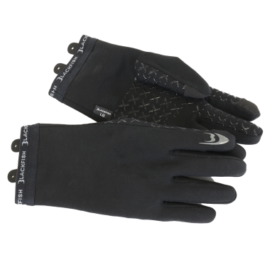 Arid Waterproof Glove
