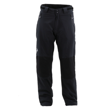 StormSkin Gale Pant