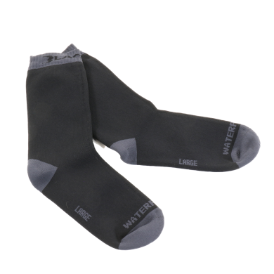 Arid Waterproof Socks