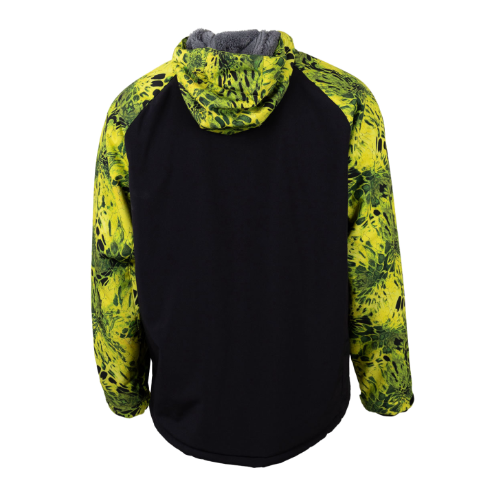 Blackfish gale pullover shop