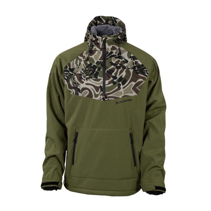 レビュー高評価のおせち贈り物 Gale Soft-Shell Pullover その他