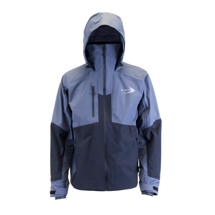 Aspire Rain Jacket
