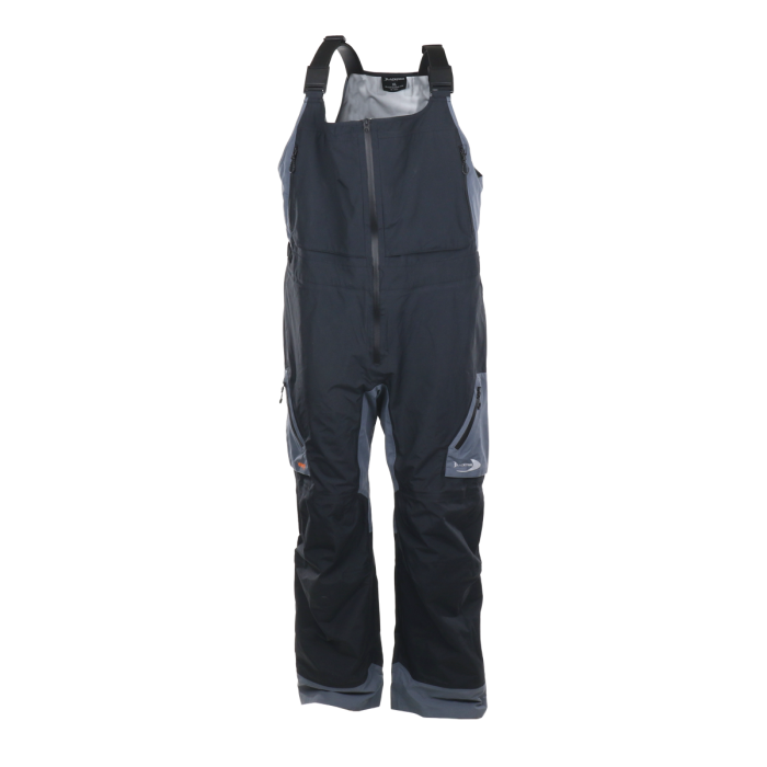 Aspire Rain Bib