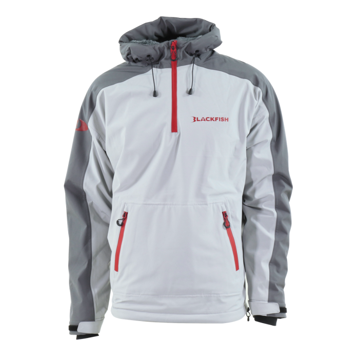 StormSkin Gale Pullover