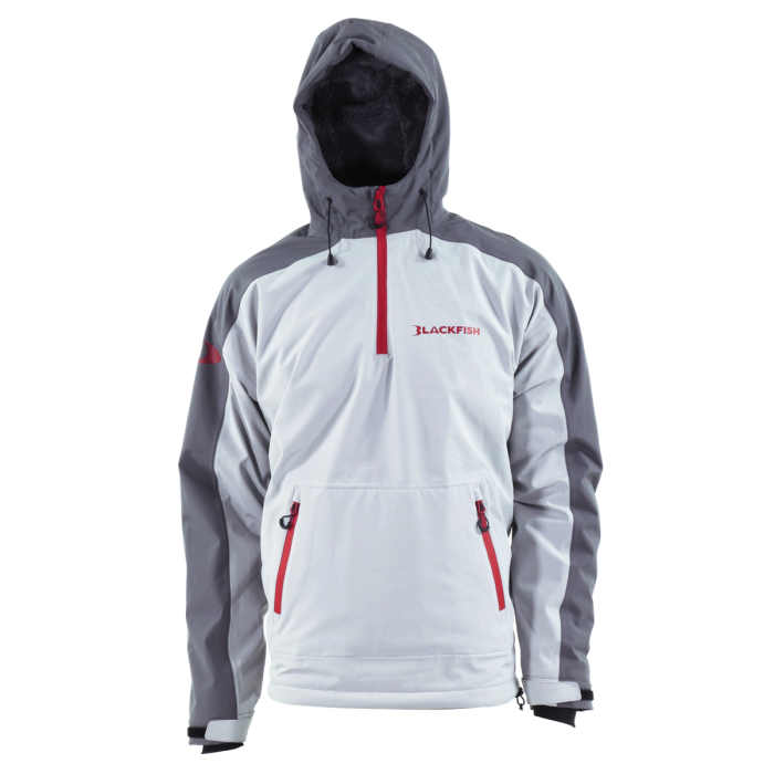 Blackfish gale pullover top