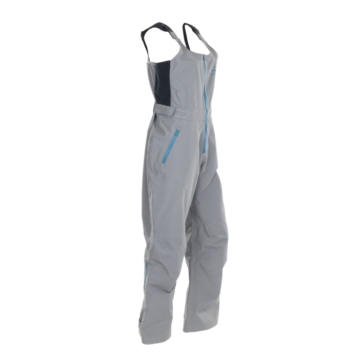 Women s Surge Rain Bib