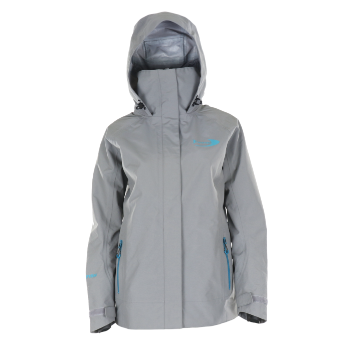 Blackfish rain suits store