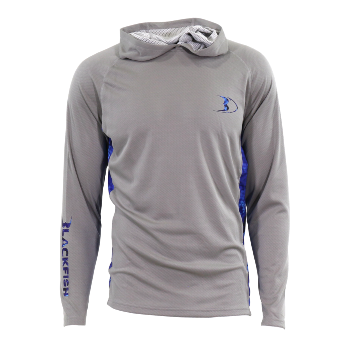 Blackfish hoodie clearance