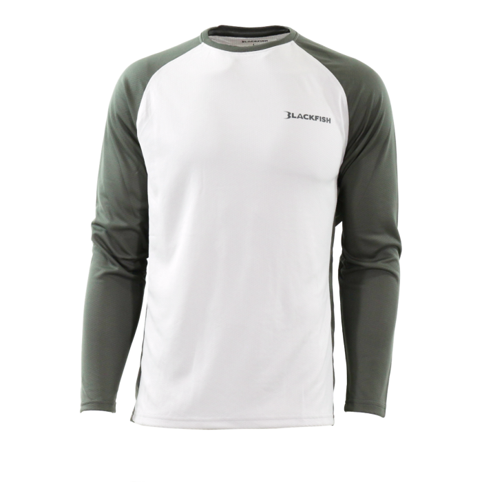 Upf long sleeve discount