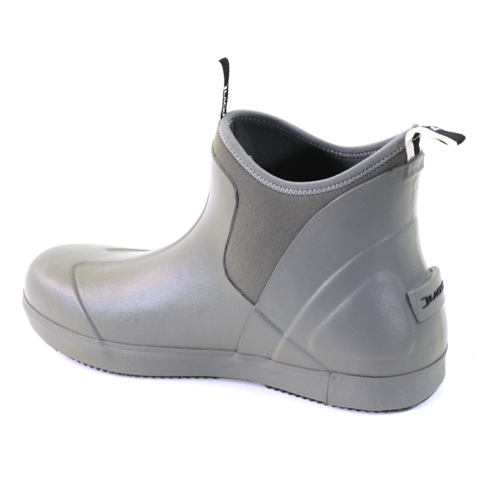 Ankle boots rage sales