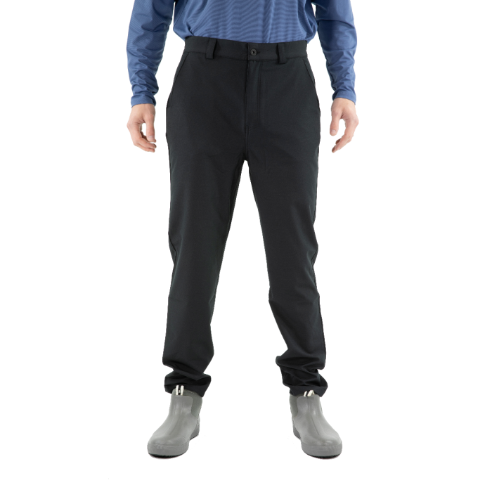 2024年のクリスマス Drift Pant Casual パンツ