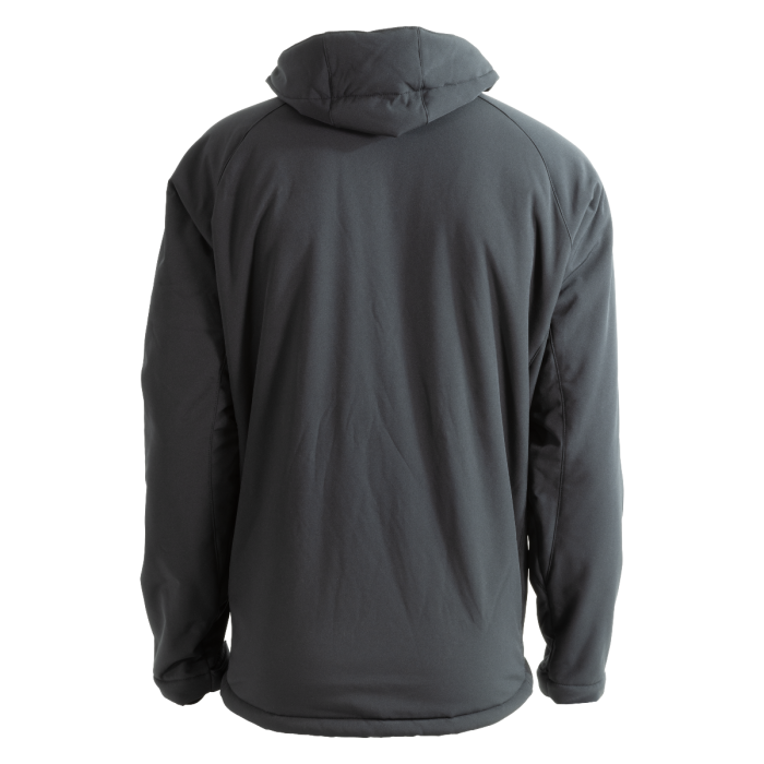 Gale Soft-Shell Pullover