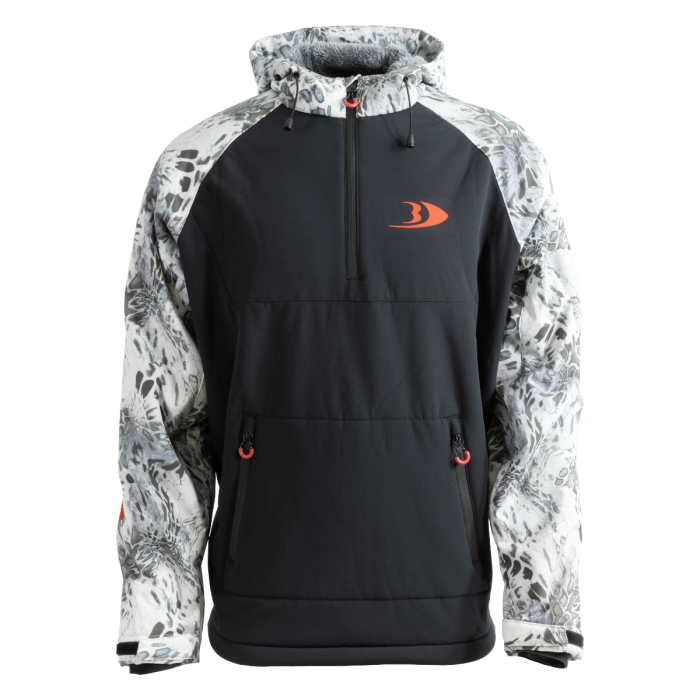 Blackfish gale pullover sales