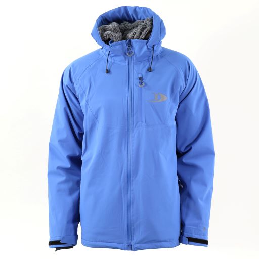 StormSkin Gale Jacket