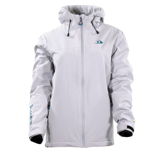 Women's StormSkin Squall Jacket