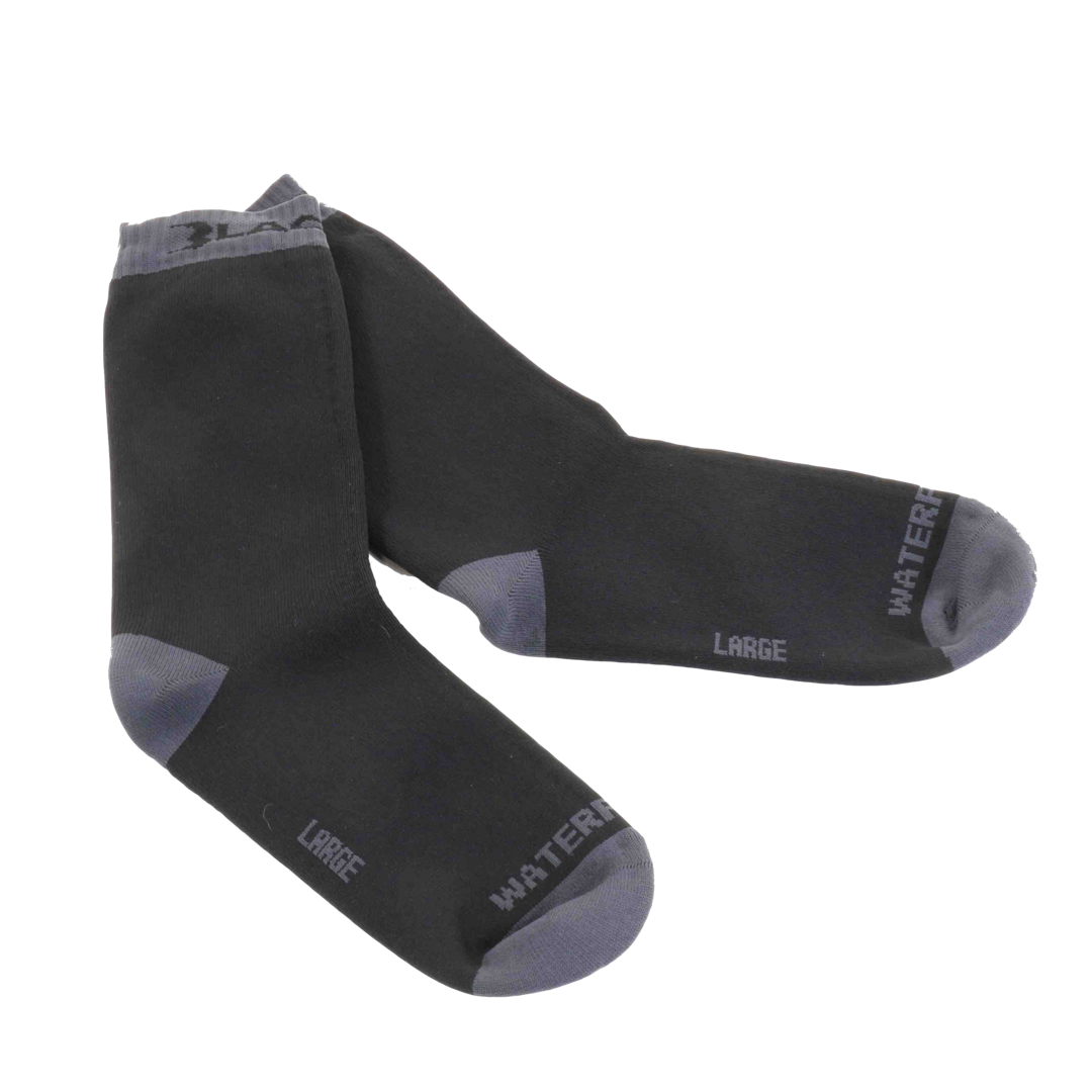 Arid Waterproof Socks