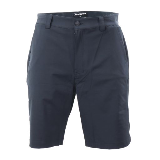 Drift Casual Short