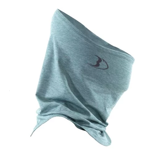 Supreme WINDSTOPPER Neck Gaiter (FW23) - $48