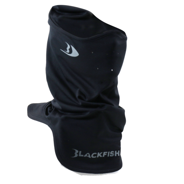 Microflex Neck Gaiter